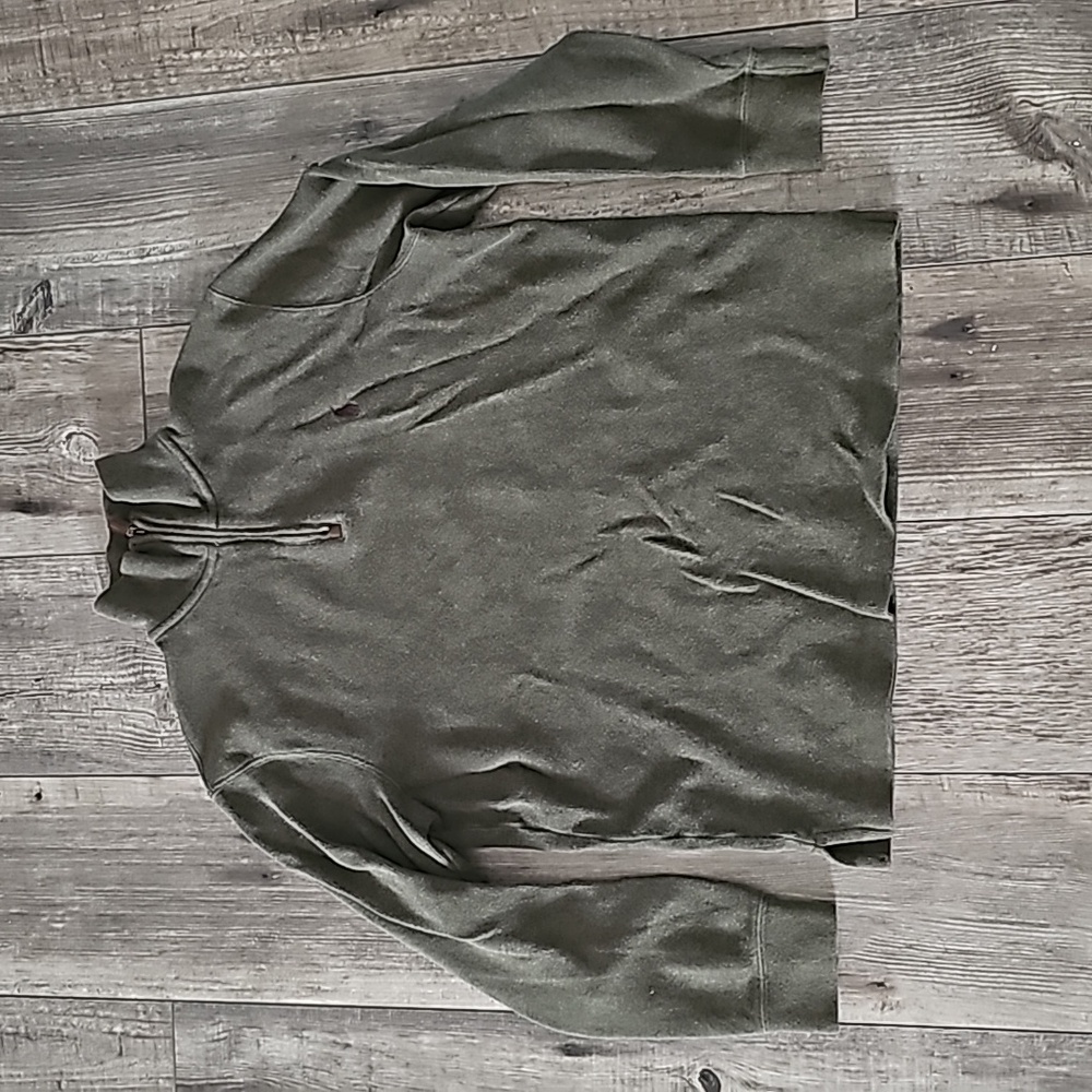 Polo Ralph Lauren Pullover Vintage Sweater